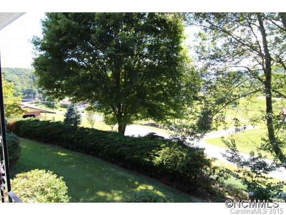 Property image 5 at 244 Gateway St, Waynesville, NC 28785