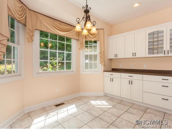 Property image 5 at 312 Sweetbriar, Hendersonville, NC 28739