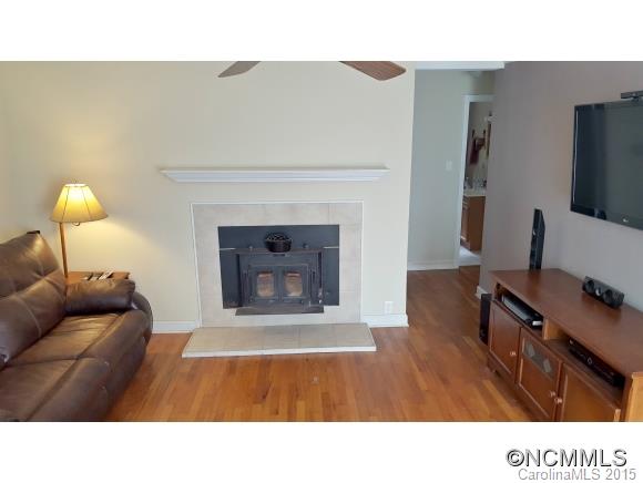 Property image 4 at 65 Riddle Road, Swannanoa, NC 28778