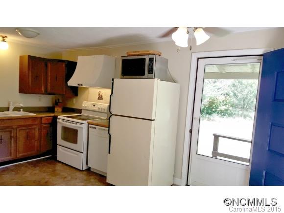 Property image 5 at 65 Riddle Road, Swannanoa, NC 28778