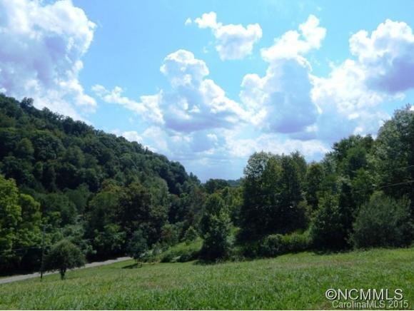 Property image 2 at 215 Green Meadow Lane, Mars Hill, NC 28754