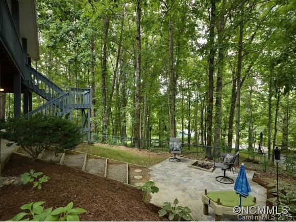 Property image 3 at 44 Pleasant Hill Circle, Waynesville, NC 28786