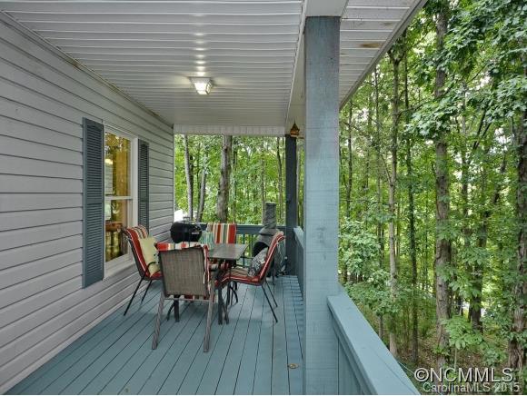 Property image 4 at 44 Pleasant Hill Circle, Waynesville, NC 28786