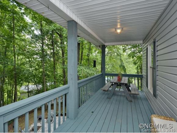 Property image 5 at 44 Pleasant Hill Circle, Waynesville, NC 28786