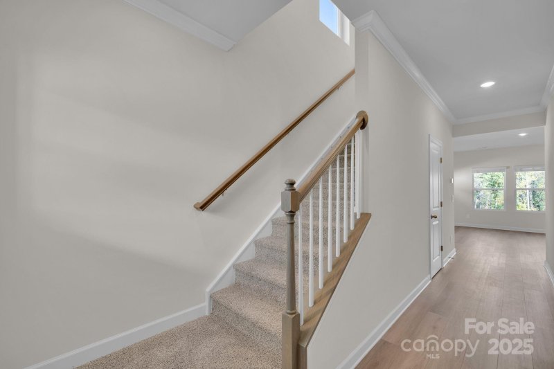 Property image 4 of 205 Alden Court in Seattle Crossing, Shelby, NC 28152