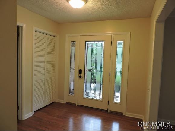 Property image 2 at 122 Forest Park Drive, Waynesville, NC 28786