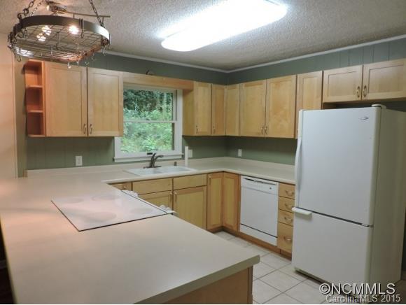 Property image 5 at 122 Forest Park Drive, Waynesville, NC 28786