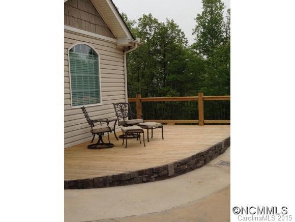 Property image 4 at 410 Timberland Drive, Marion, NC 28975