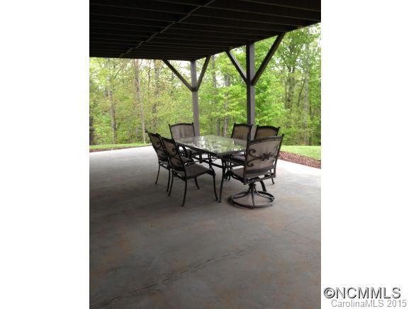 Property image 5 at 410 Timberland Drive, Marion, NC 28975