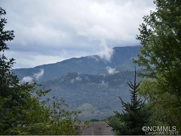 Property image 5 at 214 Cobblestone Drive, Waynesville, NC 28786