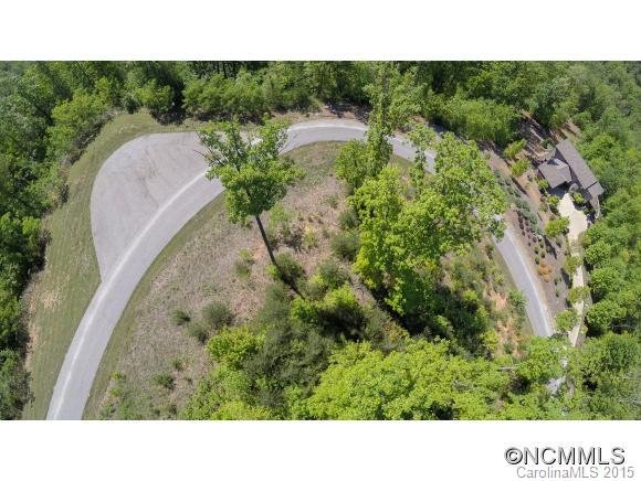 Property image 2 at Lot 10 Holland Drive, Columbus, NC 28722