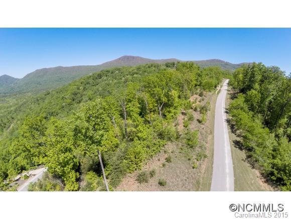 Property image 3 at Lot 10 Holland Drive, Columbus, NC 28722
