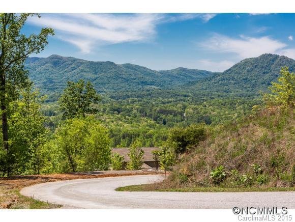 Property image 5 at Lot 10 Holland Drive, Columbus, NC 28722