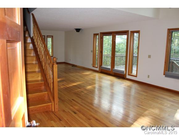 Property image 3 at 12 Quail Drive, Weaverville, NC 28787