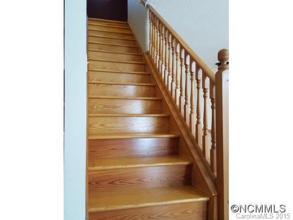 Property image 4 at 12 Quail Drive, Weaverville, NC 28787
