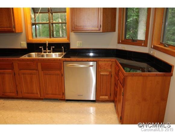 Property image 5 at 12 Quail Drive, Weaverville, NC 28787