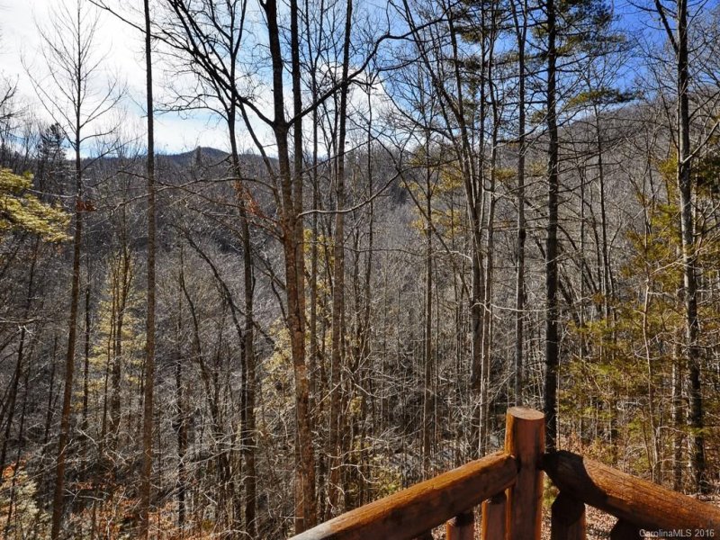 Property image 2 at 362 Grand Oak Trail Trail, Waynesville, NC 28785