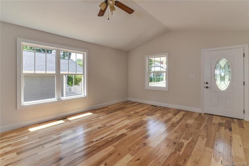 Property image 5 at 152 Marietta Street, Asheville, NC 28803