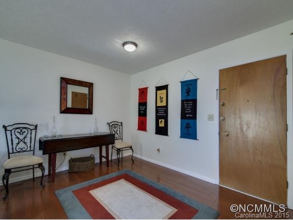 Property image 3 at 427 Sixth Avenue West B 1, Hendersonville, NC 28791