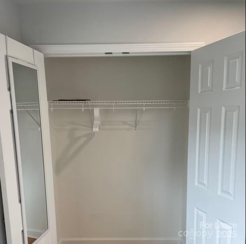 Property image 3 of 113 Forest Drive in Hall Park, Belmont, NC 28012