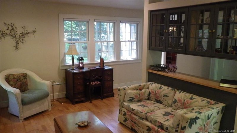 Property image 4 at 1724 Wanzer Drive, Denver, NC 28037