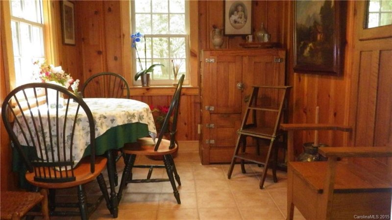 Property image 5 at 1724 Wanzer Drive, Denver, NC 28037