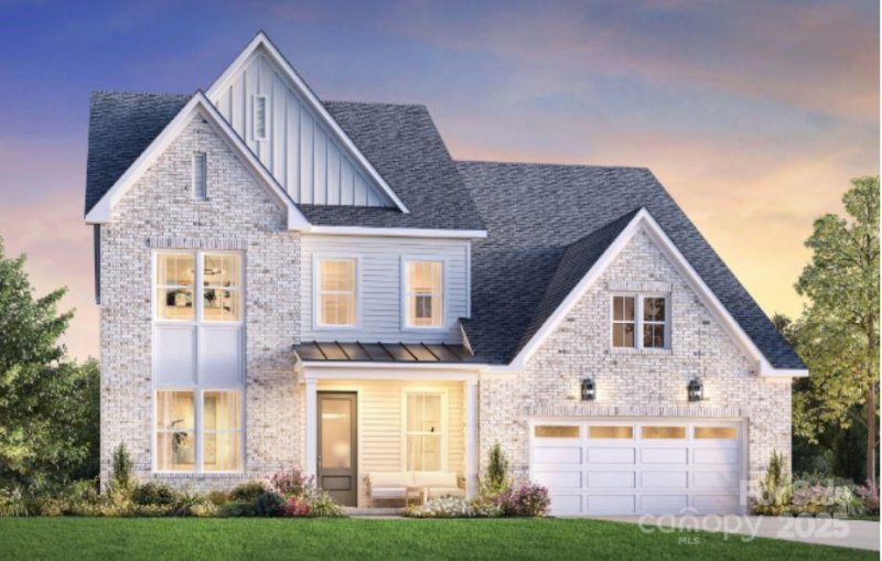 5259 Vernon Ridge Road