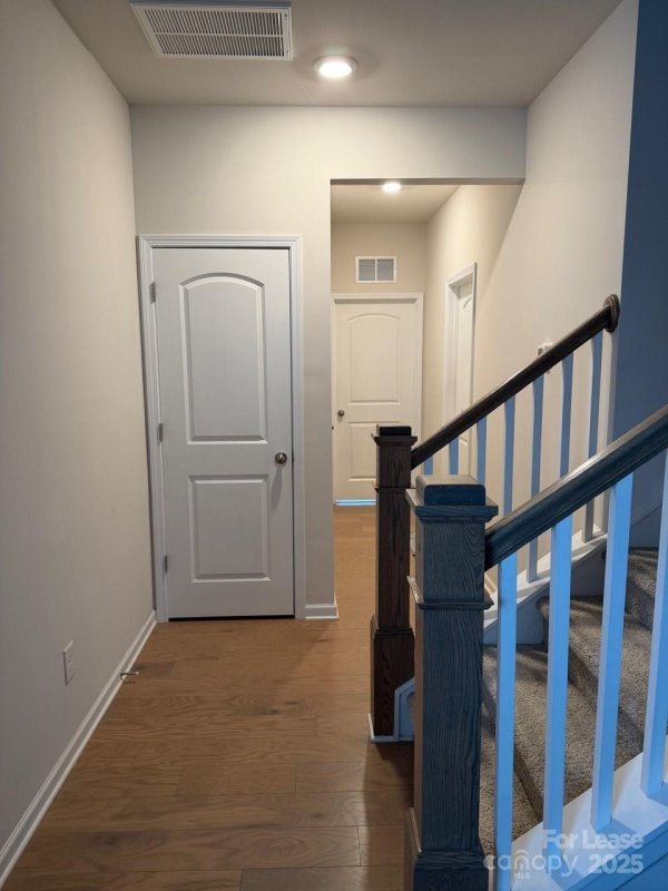 Property image 2 of 403 Wescott Street in sagecroft, Indian Trail, NC 28079