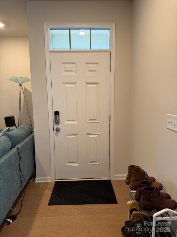 Property image 3 of 403 Wescott Street in sagecroft, Indian Trail, NC 28079