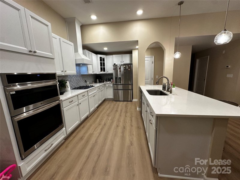 10031 Goose Landing Drive