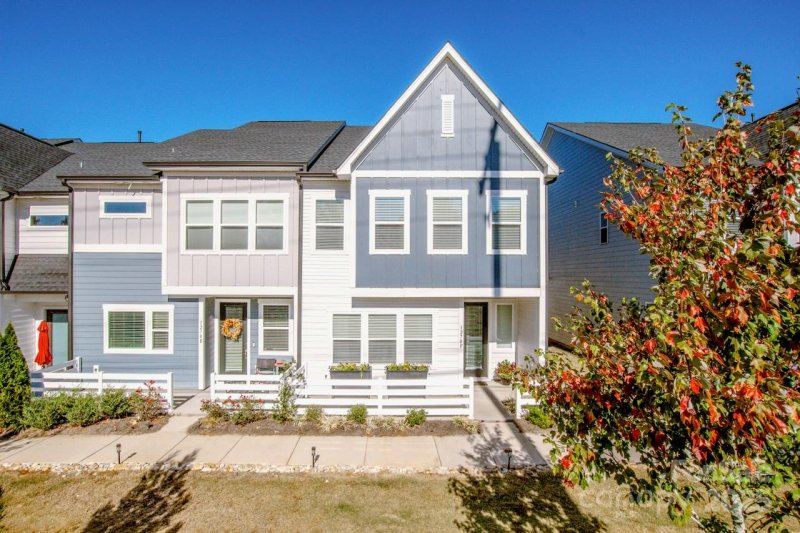 1270 Brawley School Road