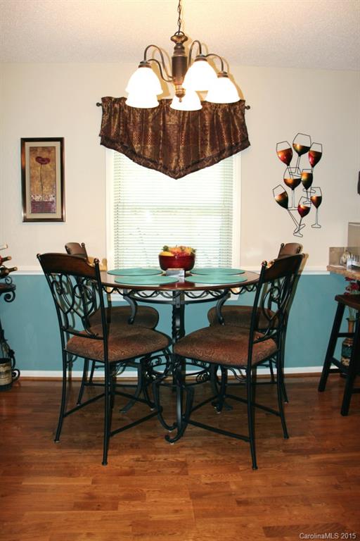 Property image 5 at 3491 Yorkland Drive, Hickory, NC 28601