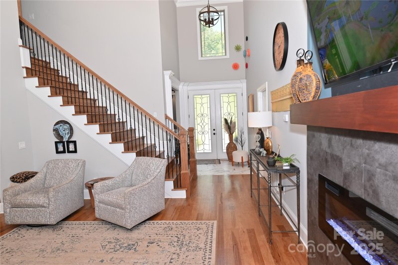 Property image 4 at 2757 Trent Drive, Conover, NC 28613