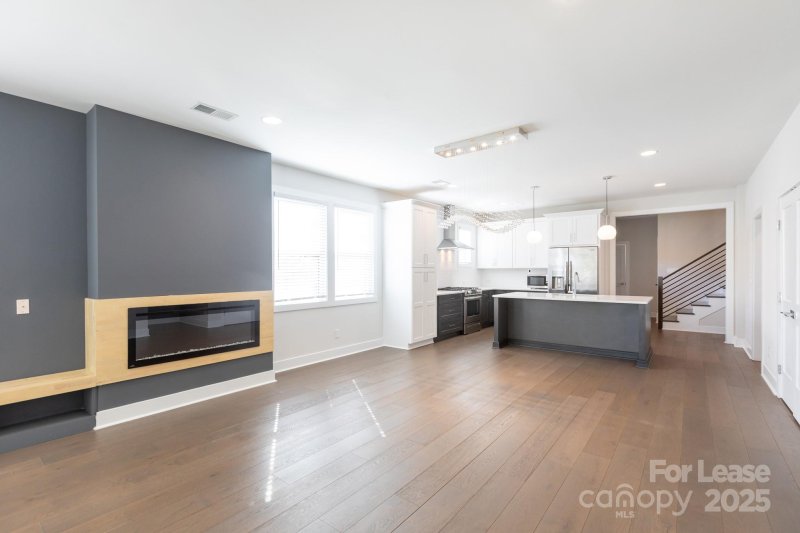 Property image 2 at 1807 Anderson Street, Charlotte, NC 28205