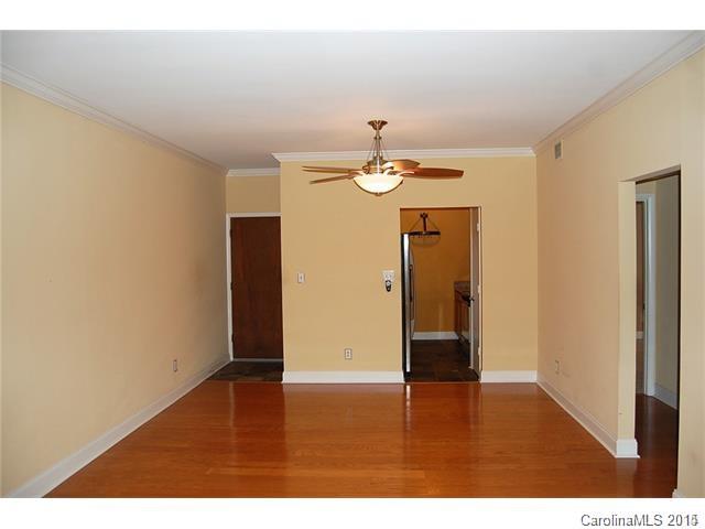 Property image 4 at 224 N Poplar Street, Charlotte, NC 28202
