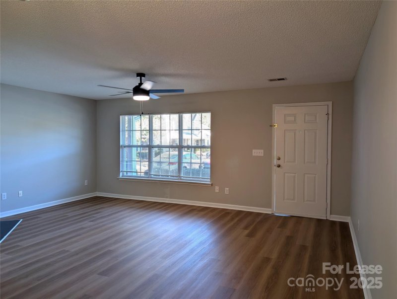 Property image 2 at 2251 Cigar Court, Charlotte, NC 28273