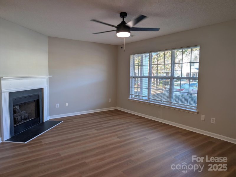 Property image 3 at 2251 Cigar Court, Charlotte, NC 28273