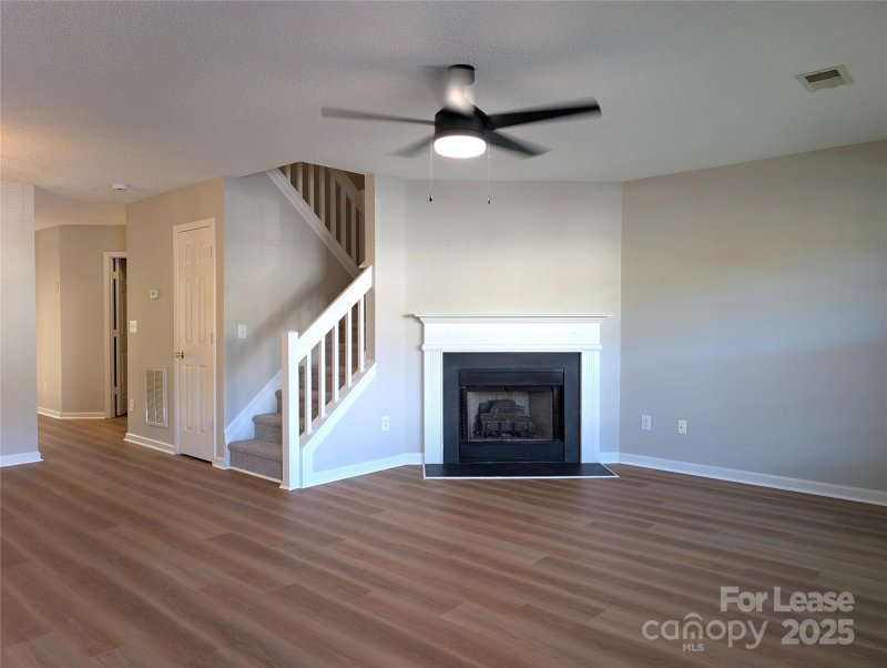 Property image 4 at 2251 Cigar Court, Charlotte, NC 28273