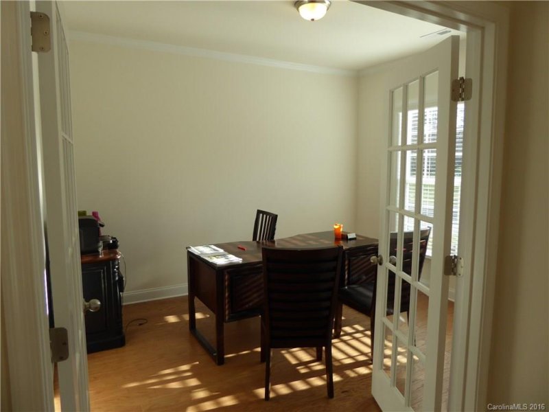 Property image 4 at 1814 Alden Oaks Drive, Charlotte, NC 28270