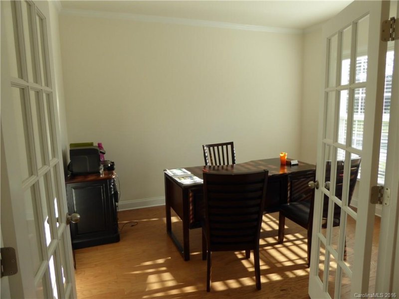 Property image 5 at 1814 Alden Oaks Drive, Charlotte, NC 28270