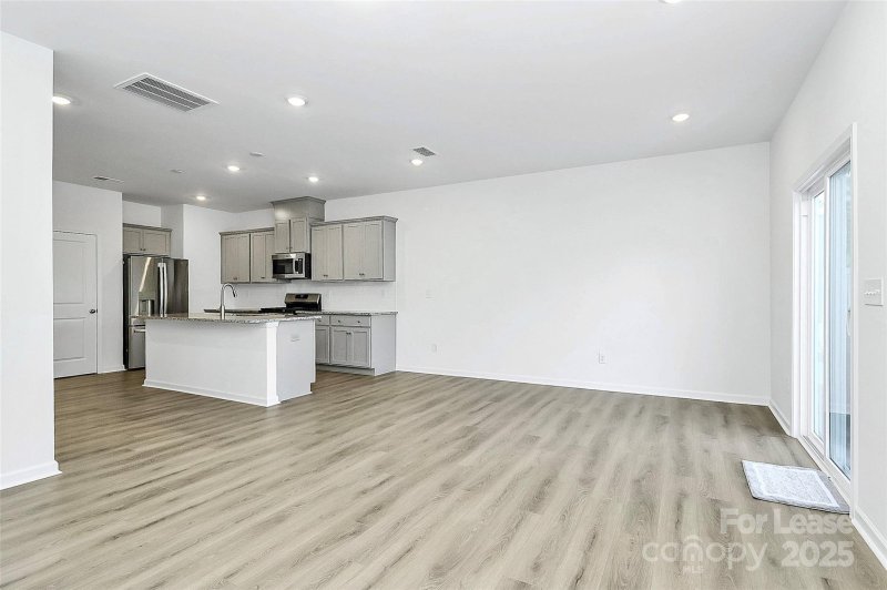 Property image 2 at 3649 Secrest Landing, Monroe, NC 28110