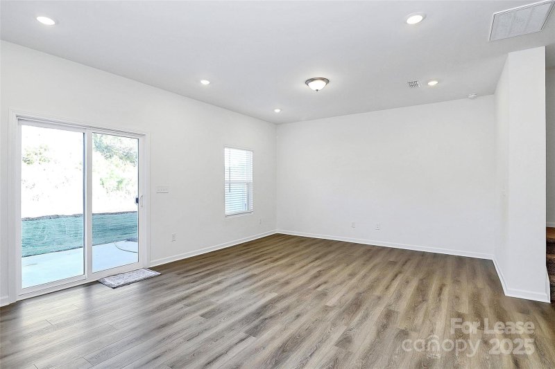 Property image 3 at 3649 Secrest Landing, Monroe, NC 28110