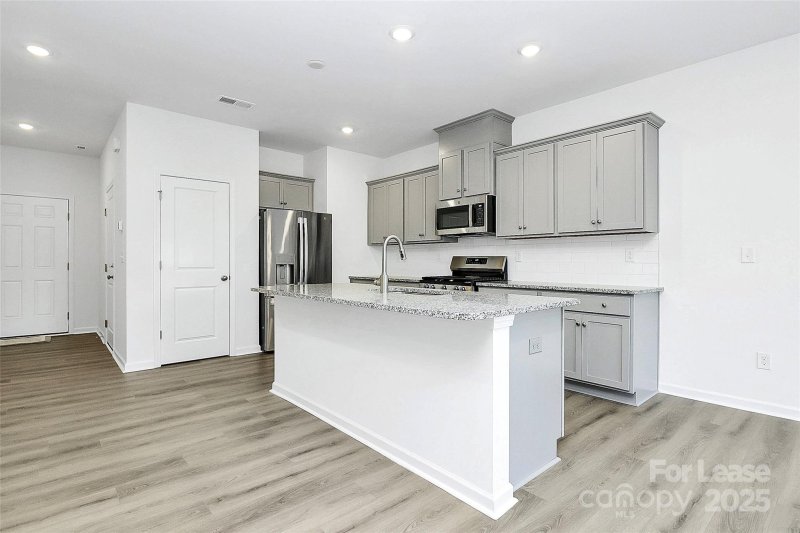 Property image 5 at 3649 Secrest Landing, Monroe, NC 28110