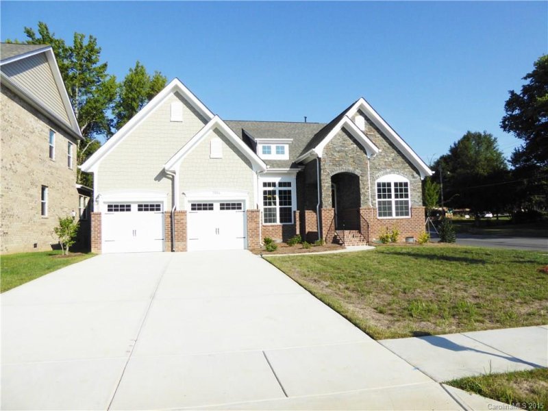 1806 Alden Oaks Drive