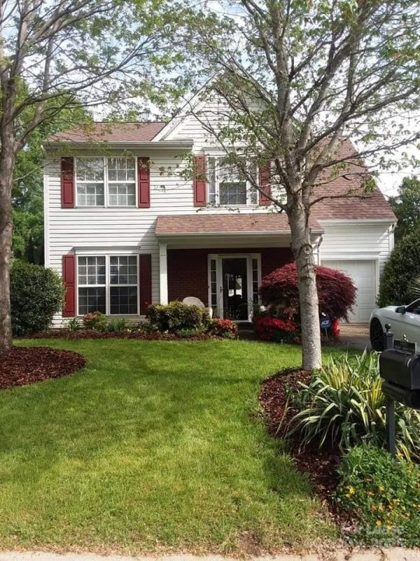 14333 Carolina Forest Court