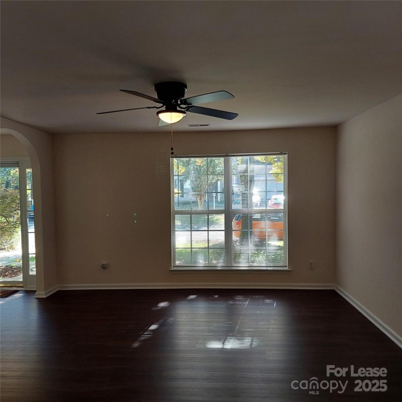 Property image 5 at 14333 Carolina Forest Court, Charlotte, NC 28273