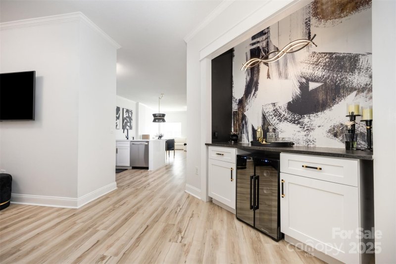 Property image 2 of 721 Governor Morrison Street in Morrison Condominiums, Charlotte, NC 28211