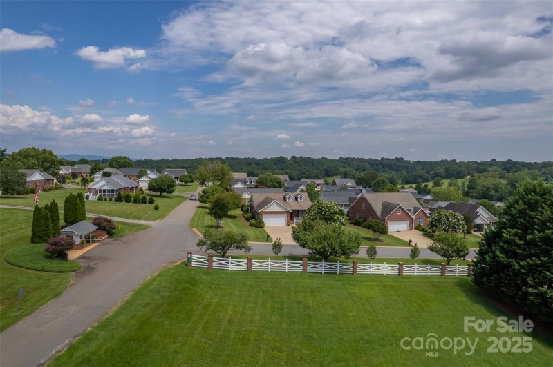 Property image 3 of 0 Grand Central Street in Sparks Crossing, Spindale, NC 28160