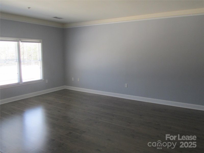 Property image 4 of 400 Clarice Avenue in None, Charlotte, NC 28204