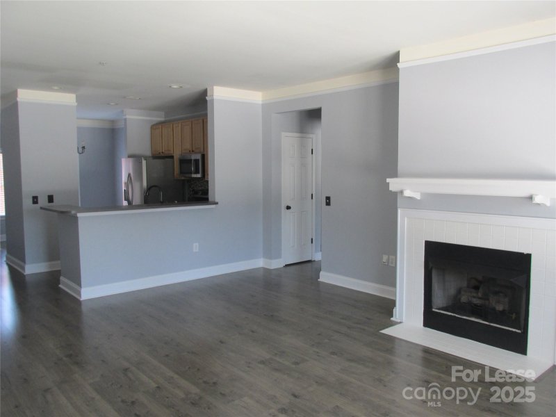 Property image 5 of 400 Clarice Avenue in None, Charlotte, NC 28204